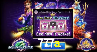Cassino ao vivo com dealers reais na 777a